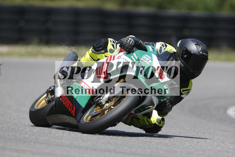 Archiv-2025/28 20.06.2025 PROMAX ADR/Gruppe rot/159